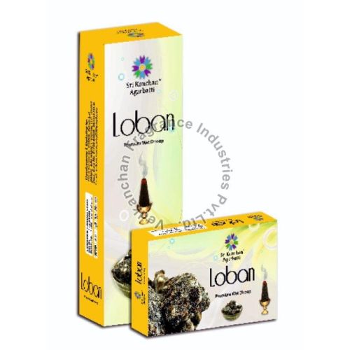 Chetan Loban 25 G