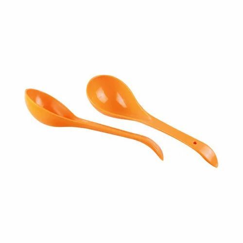 Dal Spoon 2 Pcset