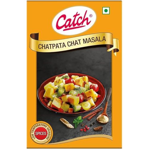 Catch Chat Msla 50 G