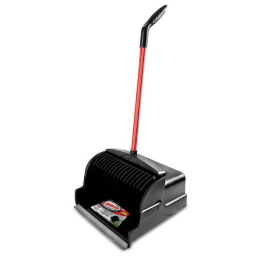 Scoop Big Dust Pan