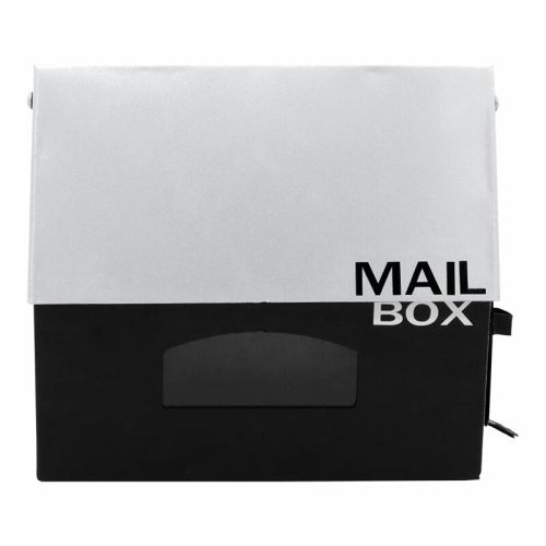 Two Tone Mini C/box