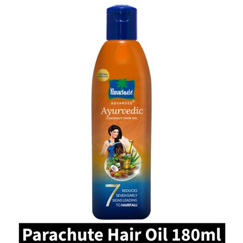 Parachuteadvancedoil 95 Ml