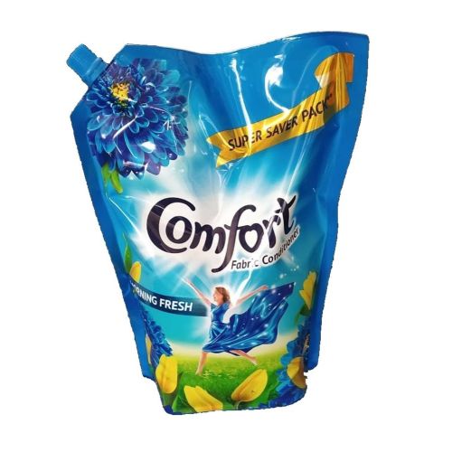 Comfort Fbrc Condtr 220 Ml
