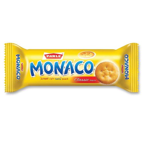 Monaco 400 G Bicuit