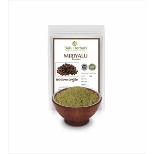 Miriyalu 250 G