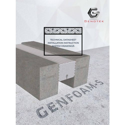 Re-genfoam 200 G