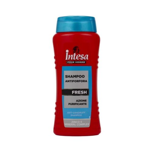 Pour Homeroom Fres 153 G