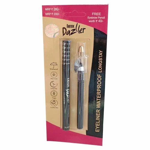 Eyetec Dazler Eyelner