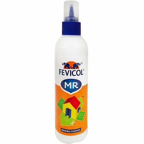 Fevicol Mr 50 G