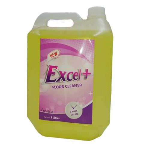 Right Buy Floor Cleaner 5 Lt