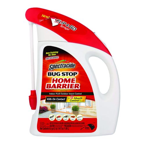 Bug Stop 250 Ml