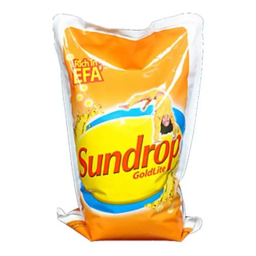 Sundrop Lite 1 Lt