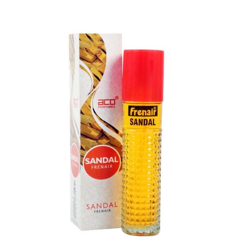 Aco Sandal Frenair 190 Ml