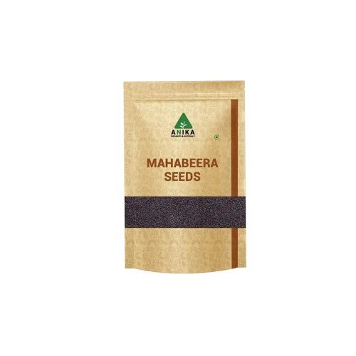 Chiya Seeds Maha Beera 1 Kg
