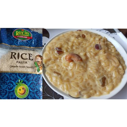 Payasam Rice(ruchi)500 G