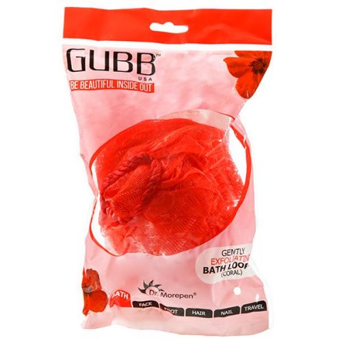 Gubb Loofah
