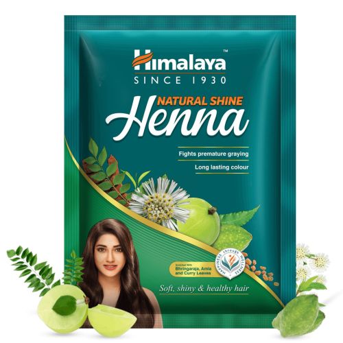 Himalaya Hney 500 G+500 G