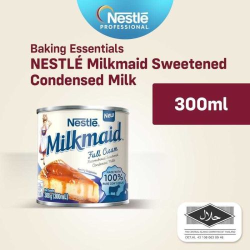 Nestel Milkmaid 400 G