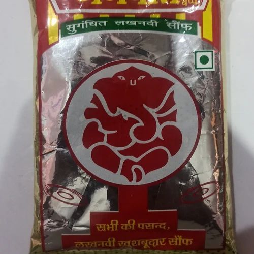 Green Sounf 100 G Ganesh