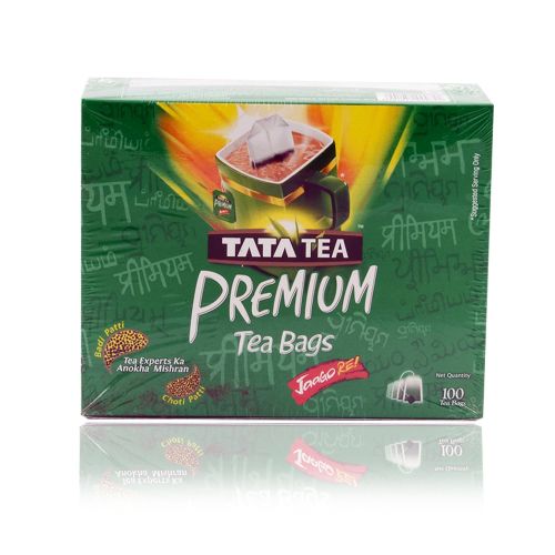 Tatagreentea 100 G