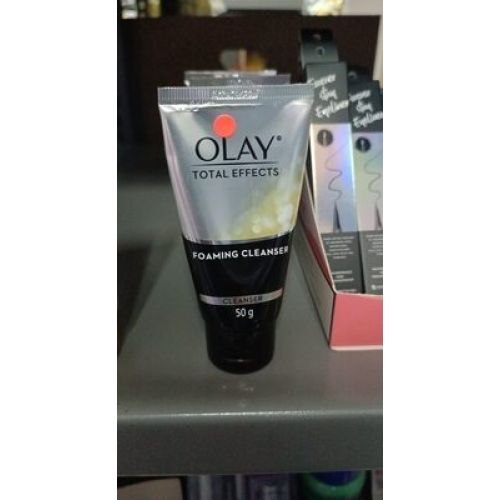Olay Total Effect 8 G