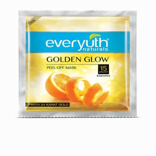 Everyouth Goldenglow 30 G
