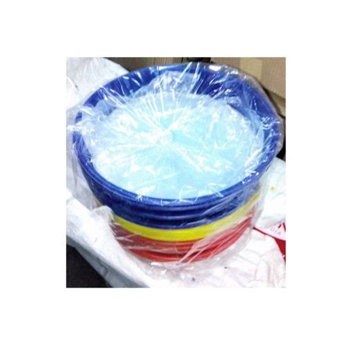 Jalleda Plastic