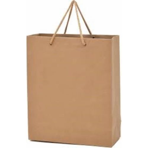Gift Carry Cover 8+11