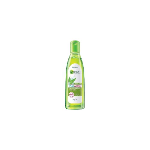 Garnier Neem+tulasi F.w