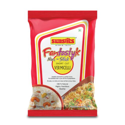Swastiks Termic 50 G
