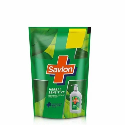 Savlon H/wash 175 Ml