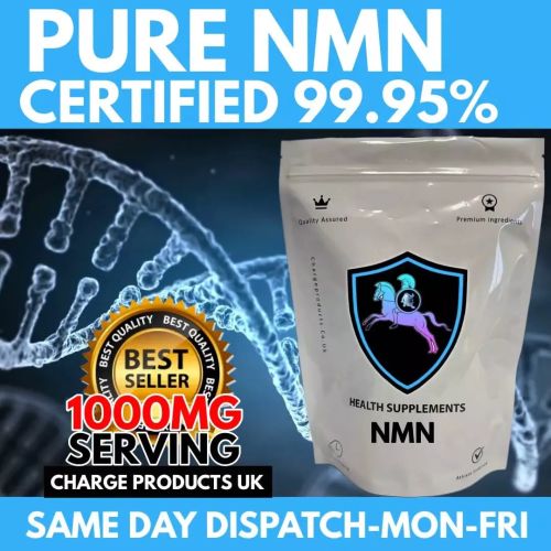 Dna Body Sray
