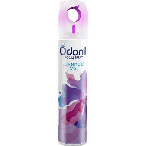 Odonil Room Spray Lav 240 Ml