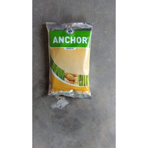 Anchor Gasagasalu 500 G