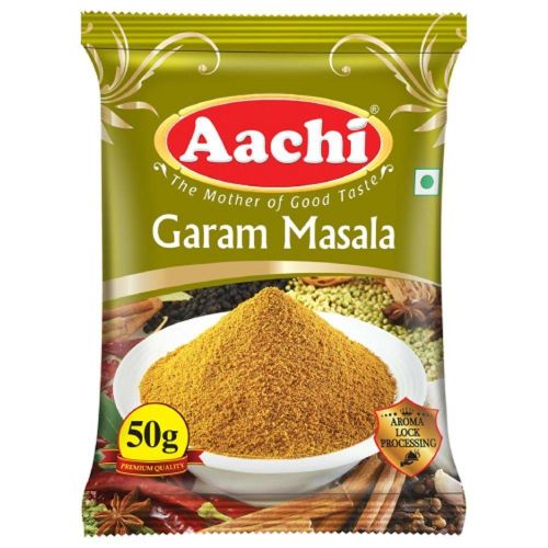Aa Chi Garam Masala 15 G