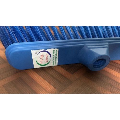 Mr Soft Brush Wiper