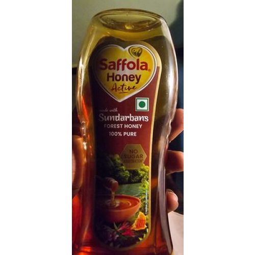 Saffola Honey 1 Kg