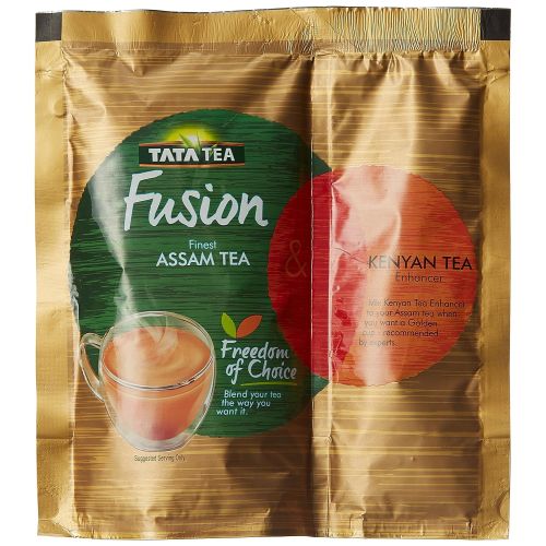 Tatafusionatea 100 G