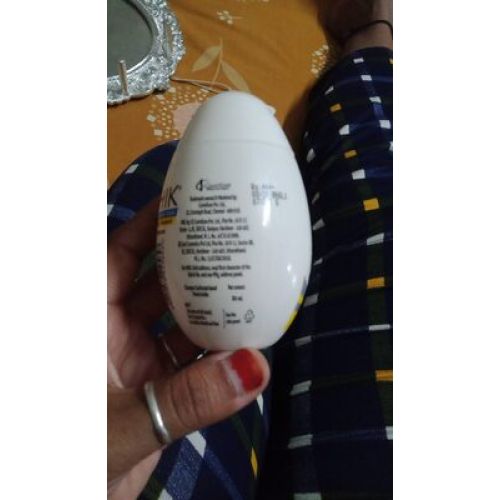 Chik Shampoo