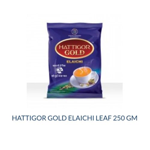 Hatti Gor Gold Tea 50