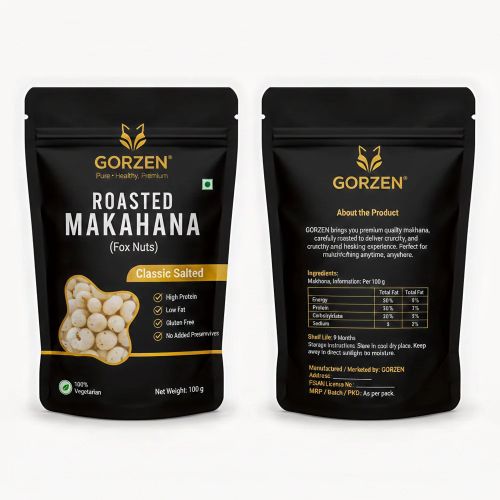 Papadssqre 250 G