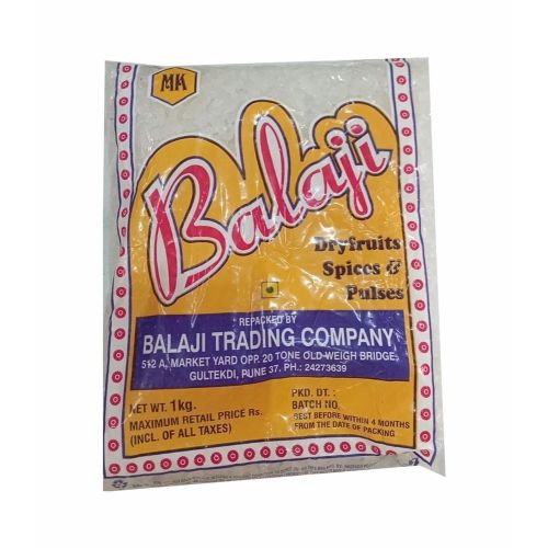 Sugarsaibalaji 1 Kg