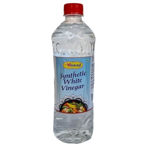 Syntheticvinegar 700 Ml