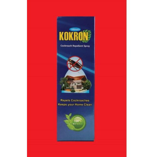 Kokron Spray