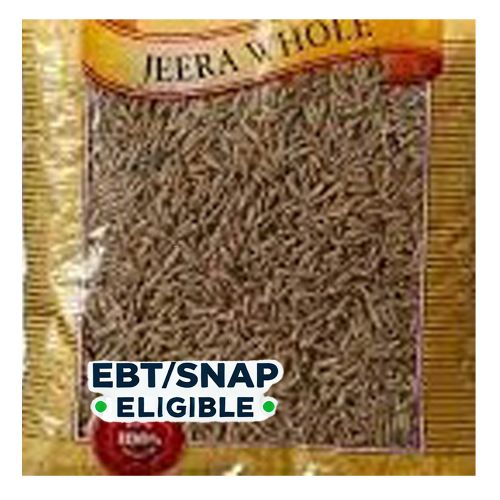 Nalla Geera 250 G