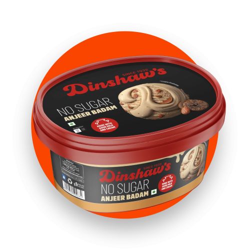 Dinshaws Vineela Cup