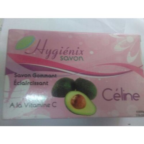 Hygienix 45 G