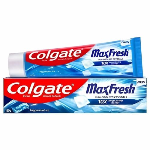 Colgate Maxfresh 150 G