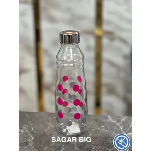 M.sagar Big Pwet Bottle