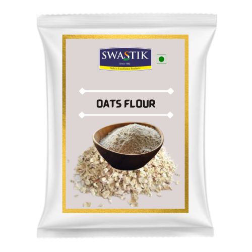 Swastik Oats 500 G
